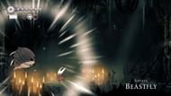 This fight will be a tough one (Image via Team Cherry | YouTube@Video Game News)